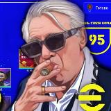 Аватар канала 1547494210