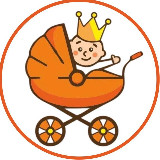 Аватар канала 1583381148