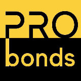 Аватарка канала PRObonds | Иволга Капитал