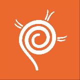 Аватарка канала Детский лагерь «Рассвет»☀️