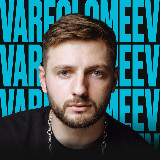 Аватарка канала "Дмитрий Варфоломеев | Веб Дизайн"