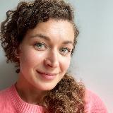 Аватарка канала Poligry.home