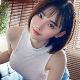 ဂေါင်ကြီးတို့ အကြိုက် avatar