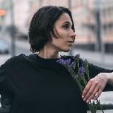 Аватар канала 1719485196