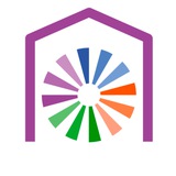 Аватарка канала ИДПО ДТСЗН