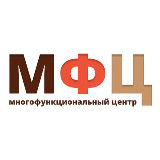 Аватарка канала Многофункциональный центр