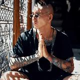 Аватарка канала ТВОЁ ПРЕДНАЗНАЧЕНИЕ ЗДЕСЬ 🙏🏼