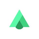 ZENIT WORLD avatar