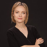 Аватарка канала ШЕРГИНА Юрист Финансовый советник