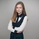 Аватар канала 1445130530