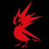 Аватарка канала CD PROJEKT RED