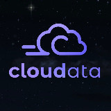 Аватарка канала Fresh Cloud | Center Cloud