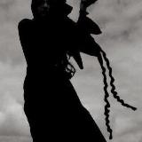 Аватарка канала Магия на простом 🔮