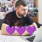 Аватарка канала Андрей: Про маркетплейс Wildberries, OZON и не только