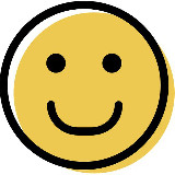 Аватар канала 1192866884