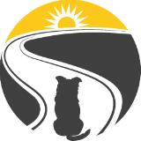 Аватар канала 1648180768