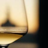 Аватарка канала Чем заняться в Петербурге