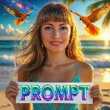 Аватар канала 1821805050