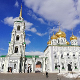 Аватар канала 2073069809