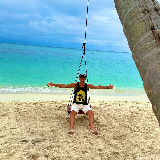 Аватарка канала SaXaR.Tv Travel