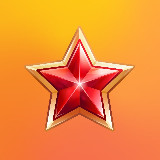 Аватарка канала Artishchev