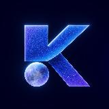 Аватарка канала "Казань не спит"