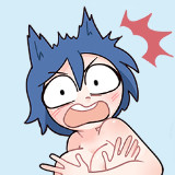 KOTOBYXA [18+] avatar