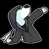 Аватарка канала DigitalResistance.dog