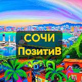 Аватар канала 2094771571