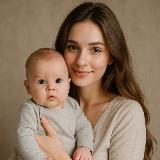 Аватар канала 1775017142