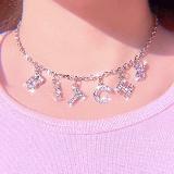 Аватарка канала ФОТО ДЛЯ ПРАНКА В СТОРИС