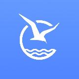 Аватарка канала ЛаВояж-круизы&путешествия|Отдыхаем в круизе