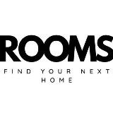 Аватарка канала ROOMS аренда комфортного жилья в Нью-Йорке 🗽