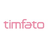 Аватарка канала "TIMFATO: Бьюти гид по технологиям"