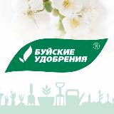 Аватар канала 1768438859