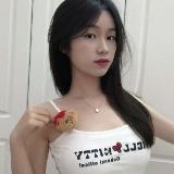 Аватарка канала 最新｜女大 少妇 裸贷 肉尝资源