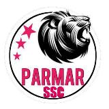 Аватарка канала PARMAR SSC