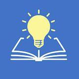 Аватарка канала Полезные книги. Аудиокниги для жизни (Youtube)