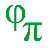 Аватарка канала Фармацевты и Провизоры