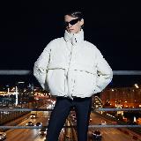 Аватарка канала M.REASON