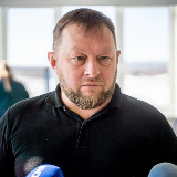 Аватарка канала Вячеслав Симаков