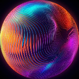 Аватарка канала SkyLab | OpenAI-GPT • DeepSeek • Claude • Midjourney