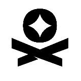 Аватарка канала ohuenko