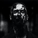 Аватарка канала STED.D