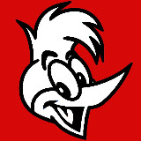 Аватарка канала Индекс дятла