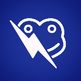 Аватарка канала Трэвис и тренды