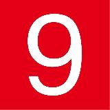 Аватарка канала Московская биеннале современного искусства