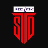 Аватарка канала TSD CHINA 🇷🇺 🇨🇳