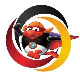 Аватарка канала DSK MGIMO | КГИ МГИМО