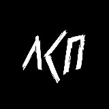 Аватарка канала "ЛСП"